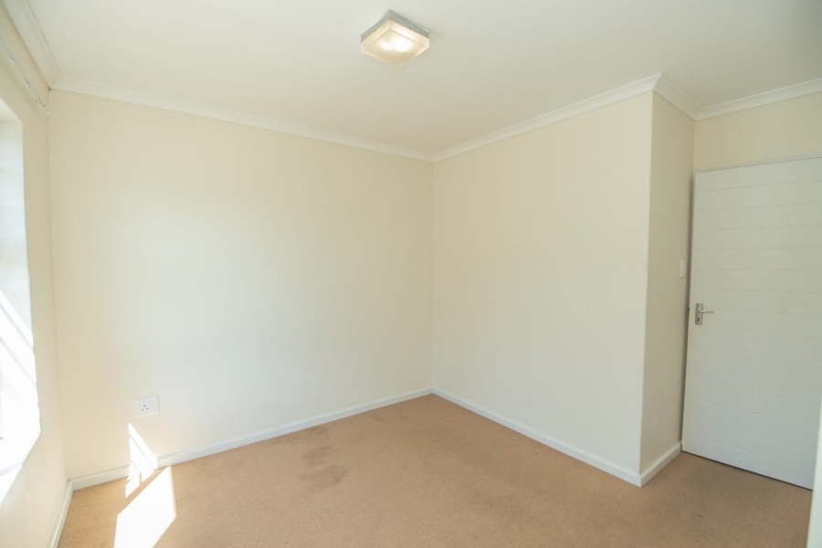 2 Bedroom Property for Sale in Lorraine Eastern Cape